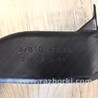 ФОТО Дефлектор торпеды для Nissan Qashqai/Roque Sport (2014-) Киев