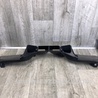 ФОТО Дефлектор торпеды для Nissan Qashqai/Roque Sport (2014-) Киев