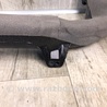 ФОТО Дефлектор торпеды для Nissan Qashqai/Roque Sport (2014-) Киев