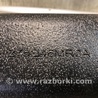 ФОТО Дефлектор торпеды для Nissan Qashqai/Roque Sport (2014-) Киев
