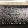 ФОТО Дефлектор торпеды для Nissan Qashqai/Roque Sport (2014-) Киев