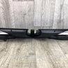 ФОТО Дефлектор торпеды для Nissan Qashqai/Roque Sport (2014-) Киев