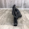 ФОТО Дефлектор торпеды для Nissan Qashqai/Roque Sport (2014-) Киев