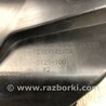 ФОТО Дефлектор торпеды для Nissan Qashqai/Roque Sport (2014-) Киев