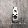 ФОТО Клапан кондиционера для Nissan Qashqai/Roque Sport (2014-) Киев