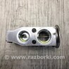ФОТО Клапан кондиционера для Nissan Qashqai/Roque Sport (2014-) Киев