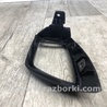 ФОТО Дефлектор торпеды для Nissan Qashqai/Roque Sport (2014-) Киев