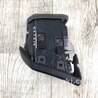 ФОТО Дефлектор торпеды для Nissan Qashqai/Roque Sport (2014-) Киев