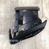 ФОТО Дефлектор торпеды для Nissan Qashqai/Roque Sport (2014-) Киев