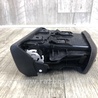 ФОТО Дефлектор торпеды для Nissan Qashqai/Roque Sport (2014-) Киев