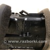 ФОТО Дефлектор торпеды для Nissan Qashqai/Roque Sport (2014-) Киев