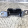ФОТО Петля двери верхняя для Nissan Qashqai/Roque Sport (2014-) Киев