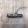 ФОТО Кнопка открывания багажника наружная для Nissan Qashqai/Roque Sport (2014-) Киев