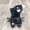 ФОТО Замок крышки багажника для Nissan Qashqai/Roque Sport (2014-) Киев