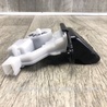 ФОТО Замок крышки багажника для Nissan Qashqai/Roque Sport (2014-) Киев