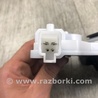 ФОТО Замок крышки багажника для Nissan Qashqai/Roque Sport (2014-) Киев