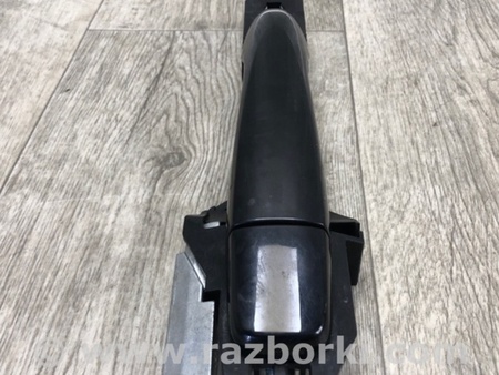 ФОТО Ручка двери для Nissan Qashqai/Roque Sport (2014-) Киев
