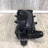 ФОТО Ручка двери внутренняя для Nissan Qashqai/Roque Sport (2014-) Киев