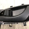 ФОТО Ручка двери внутренняя для Nissan Qashqai/Roque Sport (2014-) Киев