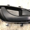 ФОТО Ручка двери внутренняя для Nissan Qashqai/Roque Sport (2014-) Киев