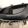 ФОТО Ручка двери внутренняя для Nissan Qashqai/Roque Sport (2014-) Киев