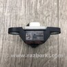 ФОТО Датчик удара для Nissan Qashqai/Roque Sport (2014-) Киев