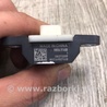ФОТО Датчик удара для Nissan Qashqai/Roque Sport (2014-) Киев