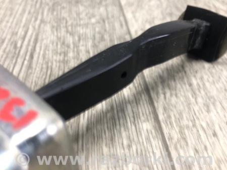 ФОТО Ограничитель двери для Nissan Qashqai/Roque Sport (2014-) Киев