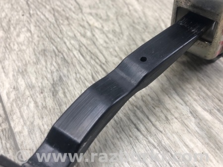 ФОТО Ограничитель двери для Nissan Qashqai/Roque Sport (2014-) Киев