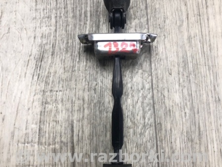 ФОТО Ограничитель двери для Nissan Qashqai/Roque Sport (2014-) Киев