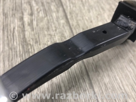 ФОТО Ограничитель двери для Nissan Qashqai/Roque Sport (2014-) Киев