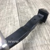 ФОТО Ограничитель двери для Nissan Qashqai/Roque Sport (2014-) Киев