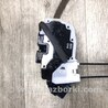 ФОТО Замок двери для Nissan Qashqai/Roque Sport (2014-) Киев