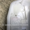 ФОТО Замок двери для Nissan Qashqai/Roque Sport (2014-) Киев