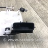 ФОТО Замок двери для Nissan Qashqai/Roque Sport (2014-) Киев