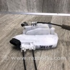 ФОТО Замок двери для Nissan Qashqai/Roque Sport (2014-) Киев