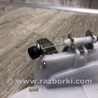 ФОТО Замок двери для Nissan Qashqai/Roque Sport (2014-) Киев