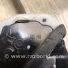 ФОТО Замок двери для Nissan Qashqai/Roque Sport (2014-) Киев