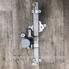 ФОТО Стеклоподъемник для Nissan Qashqai/Roque Sport (2014-) Киев