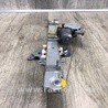 ФОТО Стеклоподъемник для Nissan Qashqai/Roque Sport (2014-) Киев
