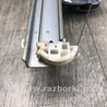 ФОТО Стеклоподъемник для Nissan Qashqai/Roque Sport (2014-) Киев