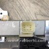ФОТО Стеклоподъемник для Nissan Qashqai/Roque Sport (2014-) Киев