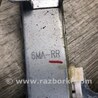 ФОТО Стеклоподъемник для Nissan Qashqai/Roque Sport (2014-) Киев