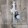 ФОТО Стеклоподъемник для Nissan Qashqai/Roque Sport (2014-) Киев
