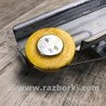 ФОТО Стеклоподъемник для Nissan Qashqai/Roque Sport (2014-) Киев