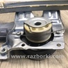 ФОТО Стеклоподъемник для Nissan Qashqai/Roque Sport (2014-) Киев