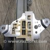 ФОТО Стеклоподъемник для Nissan Qashqai/Roque Sport (2014-) Киев