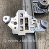 ФОТО Стеклоподъемник для Nissan Qashqai/Roque Sport (2014-) Киев