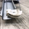 ФОТО Стеклоподъемник для Nissan Qashqai/Roque Sport (2014-) Киев