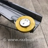 ФОТО Стеклоподъемник для Nissan Qashqai/Roque Sport (2014-) Киев